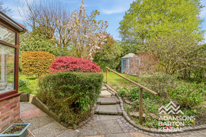 Photo 48- click for photo gallery